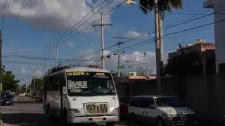 Las quejas por fallas en el sistema de alumbrado han ido en aumento