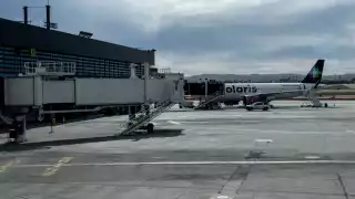 El pase anual de Volaris ya se encuentra a la venta