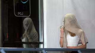 Las redes sociales se han convertido en el principal medio para reclutar personas