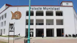 Durante el mes de septiembre el 66 por ciento de la población se sintió insegura, arrojó la ENSU