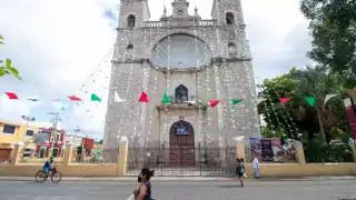 El 11 de diciembre, el Arzobispo oficiará la ceremonia eucarística y realizando transmisiones por medio de Facebook