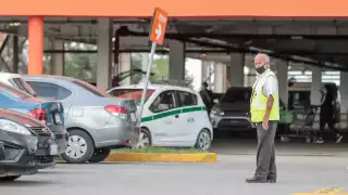 Las actividades de las personas mayores cesaron por la pandemia