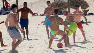 Muchos estudiante dejarán de viajar para evitar contagiarse de coronavirus