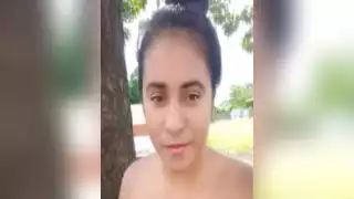 FGE Quintana Roo pone a disposición el número 984 8730163 en caso de contar con datos de la desaparecida