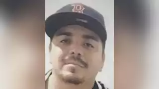 FGE Quintana Roo pone a disposición el número 998 8817150 ext. 2130 en caso de contar con datos de la desaparecida