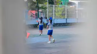 Los menores ya son libres de elegir con lo que se sienten a gusto