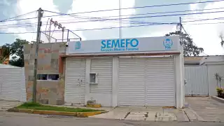 La FGE Q.Roo sólo ha tomado muestra de 49 miembros del colectivo de búsqueda en Cancún para perfiles genéticos