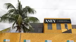 Los errores de los Ayuntamientos deben sancionarse