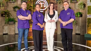 Foto: Internet