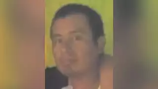 FGE Quintana Roo pone a disposición el número 998 8817150 ext. 2130 en caso de contar con datos del desaparecido