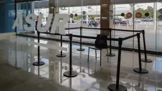 Señalan que es Sanidad Internacional debe encargarse