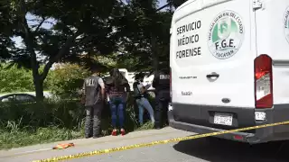 Aumentan 40% los ingresos hospitalarios por siniestros viales en Yucatán