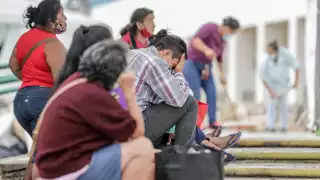 Quintana Roo, entre los estados con más casos de depresión y suicidio en México: Sinave