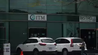 Los afectados no han querido denunciar por temor a sus extorsionadores