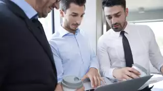 Empresa de Francia abre vacantes para trabajadores en México que cumplan estos requisitos