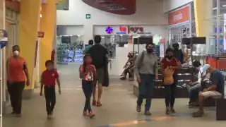 La tibieza del Gobierno del Estado y falta de acciones concretas propician más contagios