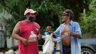 De las tres entidades que conforman la Península 23.7 por ciento de los habitantes de Yucatán habla maya