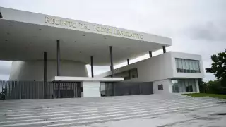 Son seis diputados panistas afectados por el intento de hackeo a sus cuentas de WhatsApp