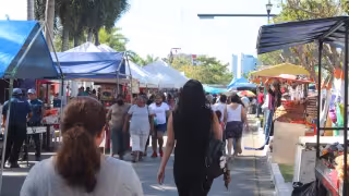 Melchor, Gaspar y Baltazar tendrán miles de opciones para elegir el regalo perfecto