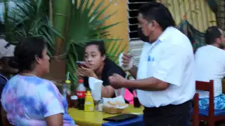 Restauranteros de Quintana Roo esperan un repunte de 70 por ciento durante la temporada vacacional de invierno