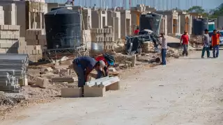 
La Sociedad Hipotecaria Federal reporta que Yucatán está en un “boom” de crecimiento urbano
