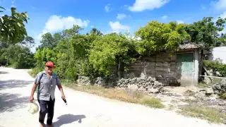 Marginados y sin seguro social, así viven más de medio millón de cancunenses