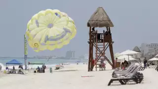 Foto: Mario Hernández