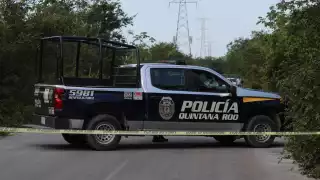 Los candidatos no cuentan con una solución para la inseguridad en un destino como Cancún, dañado por el crimen organizado y la violencia desde hace años