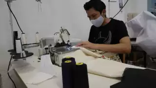 Tan sólo una empresa ofrece cuatro vacantes; las entrevistas serán el lunes 7 y martes 8 de febrero