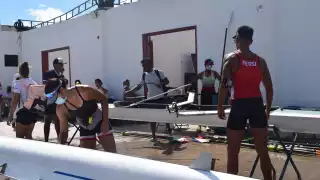 Fotos: Jesús López