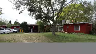 El pleito entre los involucrados se mantiene desde el año 2013, cuando se hizo una venta “irregular” del espacio que actualmente vale millones de pesos