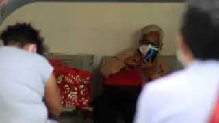 SESA registra 216 contagios por COVID-19 en Cancún durante la última semana