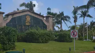 "No vemos las grandes reservaciones como esperábamos"