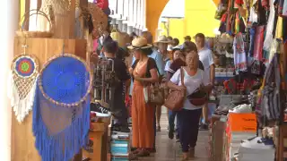 La Aaprotuy asegura que la Ruta de los Cenotes será una de las opciones favoritas de los visitantes