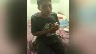 FGE Quintana Roo pone a disposición el número 984 8730163 en caso de contar con datos del desaparecido