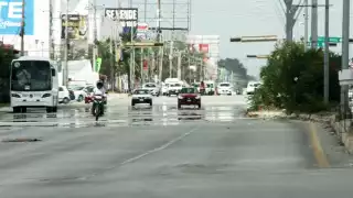 Once de los fallecimientos fueron por estas casusas; uno fue por deshidratación