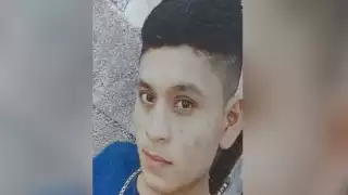 La FGE Quintana Roo pone a disposición el número 998 8817150 ext. 2130 en caso de contar con datos del desaparecido