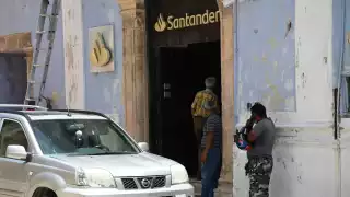 Se debe tener mucho cuidado con el uso de las tarjetas de crédito, principalmente durante este periodo en el que aumenta su uso