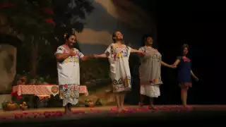 Creadores escénicos analizarán los problemas sobre la gestión de recursos para esta actividad