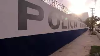 186 Personas siguen desaparecidas en Quintana Roo: Segob