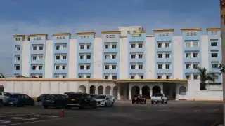 El Spartan Race y el FICH generaron el interés de los turistas nacionales e internacionales