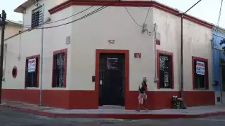 El panista Víctor Hugo Lozano Poveda, justificó la aprobación de subir impuestos al asegurar que se será congruente con las necesidades de la ciudad