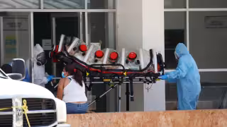 FOTO: Martín Zetina