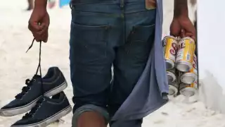 Cancún: personas gastan hasta 400 pesos semanales en alcohol