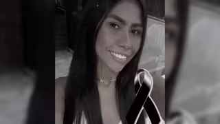 María Guadalupe Cruz, estudiante de la Universidad Anáhuac Cancún, falleció luego de ser atropellada en el Boulevard Colosio
