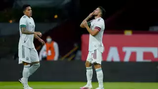 Henry martín admite tener conflictos personales tras el arresto de su hermano Freddy