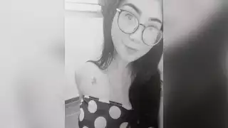  La FGE Quintana Roo pone a disposición el número 9848730163 en caso de contar con datos de la desaparecida