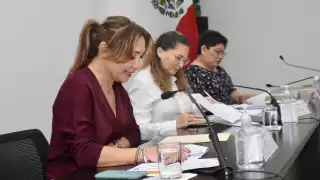 Este miércoles será sometido a votación y de ser aprobado recibirá el galardón en noviembre próximo