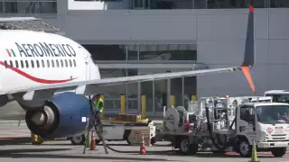 Las actividades se podrían reanudad a las 22:00 horas. Foto: Especial