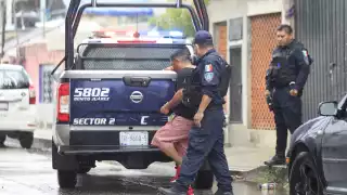 Habitantes de Chetumal y Cancún calificaron negativamente a los ayuntamientos